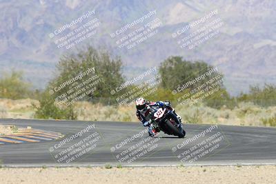 media/Apr-14-2024-SoCal Trackdays (Sun) [[70f97d3d4f]]/7-Turn 7 (11am)/